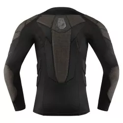 Veste protection ICON Field Armor Compression