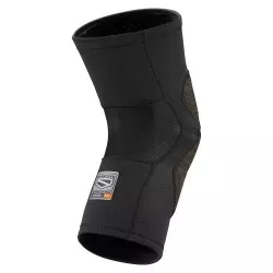 Protections genoux ICON Field Armor Compression