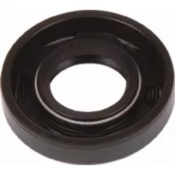 Kyoto - Joint de Vilebrequin 20x32x7