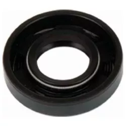 Kyoto - Joint de Vilebrequin 20x37x7