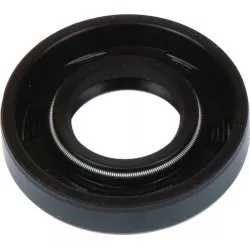 Kyoto - Joint de Vilebrequin 20x40x7