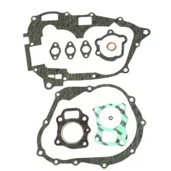 Athena - Pochette de Joints Complète Honda NOVIO 50 4T 1968-1970