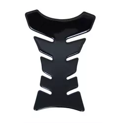 Protection de réservoir - CHAFT - Flex Noir