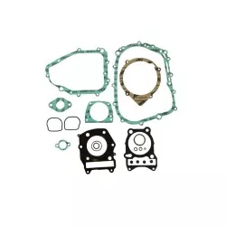 Athena - Pochette de Joints Complète Suzuki LT 300 E QUAD 1987-1989
