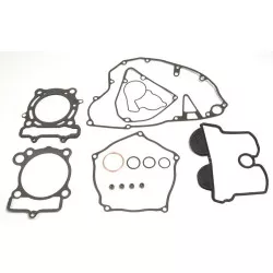 Athena - Pochette de Joints Complète Suzuki RM-Z 250 2004-2006