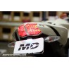 Feu à LEDS + clignotants - Ducati Streetfighter 2009-2014