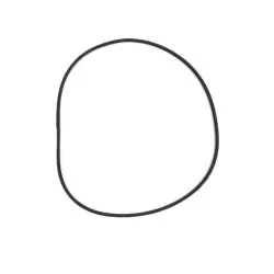 Athena - Joint de Culasse Extérieur O-ring VITON70 TP2350 - YZ 125