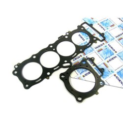 Athena - Joint de Culasse - SX-F 450 4T