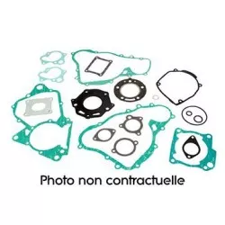 Sifam - Pochette de Joints Complète GY6 125cc