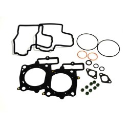 Athena - Pochette de Joints Haut Moteur Aprilia MXV 2008-2010
