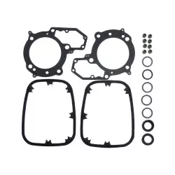Athena - Pochette de Joints Haut Moteur BMW R 1100 GS / RS 1998-2006