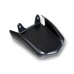 Extension de Garde-boue arrière Barracuda pour Ducati Monster 600, 620, S2R 800, S2R 1000
