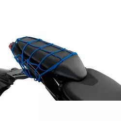 Puig - Filets élastiques 0788 Universels pour moto