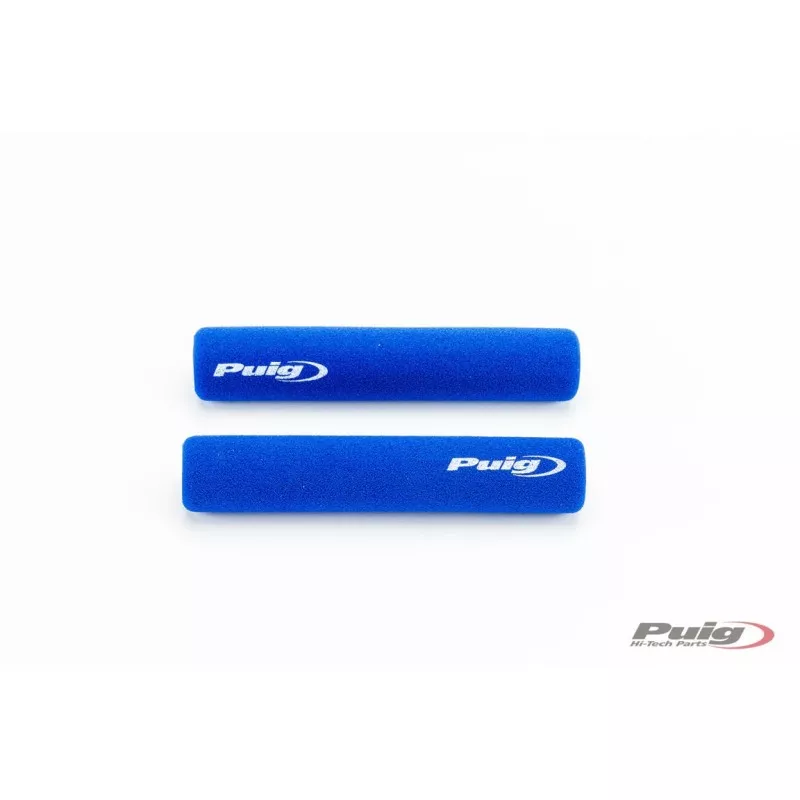 Soufflet Caoutchouc De Levier De Frein à Main 86" - Series Forever