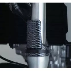 Puig - Protecteur de tubes de fourche 1320 Universel