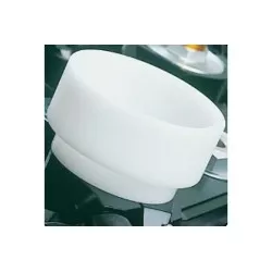 Puig - Protections de réglage de fourche 4202 Universelle - Diamètre 48mm