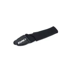 Protège chaussure 5248 Puig Universel