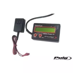 Puig - Photocellule supplémentaire pour le Chronomètres PUIG
