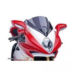 Puig - Bulle Racing 5256 - MV Agusta F4 1000 R 2010-2015