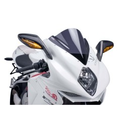 Puig - Bulle Racing 5651 - MV Agusta F3 675 2010 et +, et F3 800 2013 et +