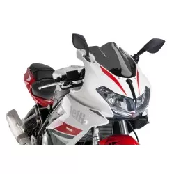 Puig - Bulle Racing 9591 - Benelli TORNADO 302R 2014-2019