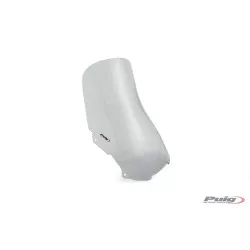 Puig - Bulle Touring 0414 - Honda NT650V DEAUVILLE 1998-2005