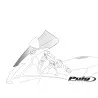 Puig - Bulle Touring 2015 - BMW F650GS 2004-2007, G650GS 2010