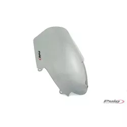 Puig - Bulle Touring 2125 - Suzuki Bandit 650 S 2005+, Bandit 1200 S 2006+ et Bandit 1250 S 2007-2014