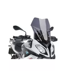 JGANRF Pour S1000XR S1000 XR 2015-2018 2016 2017 Moto