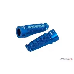 Cale-pieds Racing 6301 Puig, différentes couleurs
