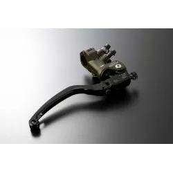Maître-cylindre de frein GALESPEED VRC - Diamètre / offset au choix