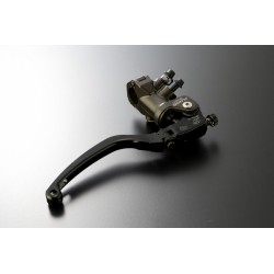 Maître-cylindre d'embrayage GALESPEED VRC - Diamètre / offset au choix