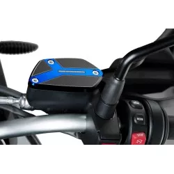 Puig - Couvercle du réservoir de liquide de frein 9530 - BMW F750GS, F850GS, RNineT