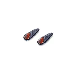 Puig -  Speed/Full speed Clignotants 1077 Universel(le)(s)