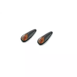 Puig -  Speed/Full speed Clignotants 2546 Universel(le)(s)