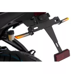 Clignotants séquentiels Puig Thin 9624