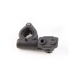 Collier + support 3635 pour Feux Auxiliaires Puig