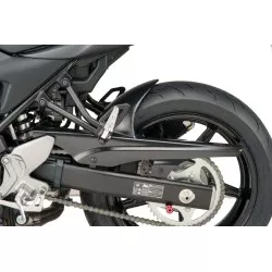 Puig - Garde-boue Arrière 5019 - Suzuki SFV 650 Gladius 2009-2015, SV650 2016-2018, SV650X 2018