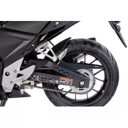 Puig - Garde-boue Arrière 6354 - Honda CB500F, CB500X et CBR500R 2013-2018