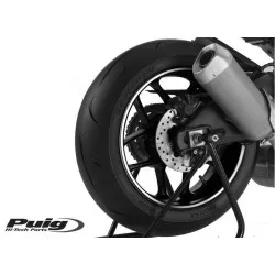 Puig - Liserés de jantes 2568 sans applicateur, couleurs au choix.