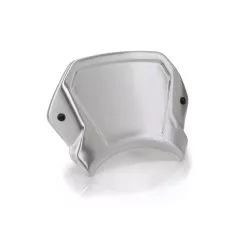 Puig - Plaque frontale en aluminium 9804 Universel(le)(s)