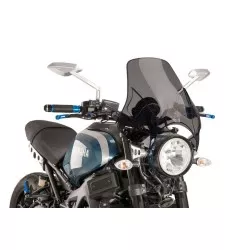 Puig - Pare-brise Plus 4620