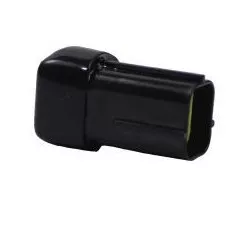 Eliminateur Dynojet de sonde O2 type 1 pour motos Honda