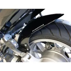 Garde-boue arrière - Kawasaki 1400 GTR