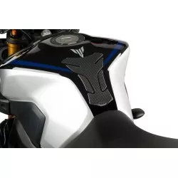 Puig - Protection de réservoir Drei 3075 Universel(le)(s)