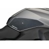 Puig - Grip et Protection de réservoir Latéraux Spécifique 20064 - BMW R1200RS 2015-2018