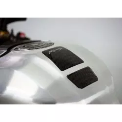 Puig - Protection de réservoir Mini/Arrow 2560