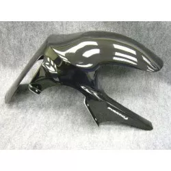 Garde-boue arrière - Suzuki 1300 GSXR Hayabusa 2008 et +
