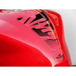 Puig - Protection de réservoir Spirit 4221 avec logo Ninja