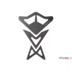 Puig - Protection de réservoir Sun 4512